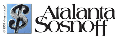 Atalanta Sosnoff Capital