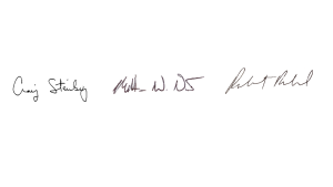 Signatures revised2.jpg