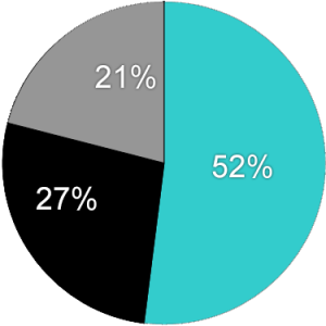 Pie Chart Template - Website (9-30-24)